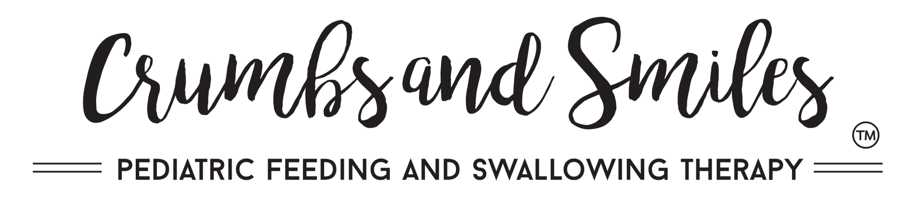 Crumbs and Smiles™